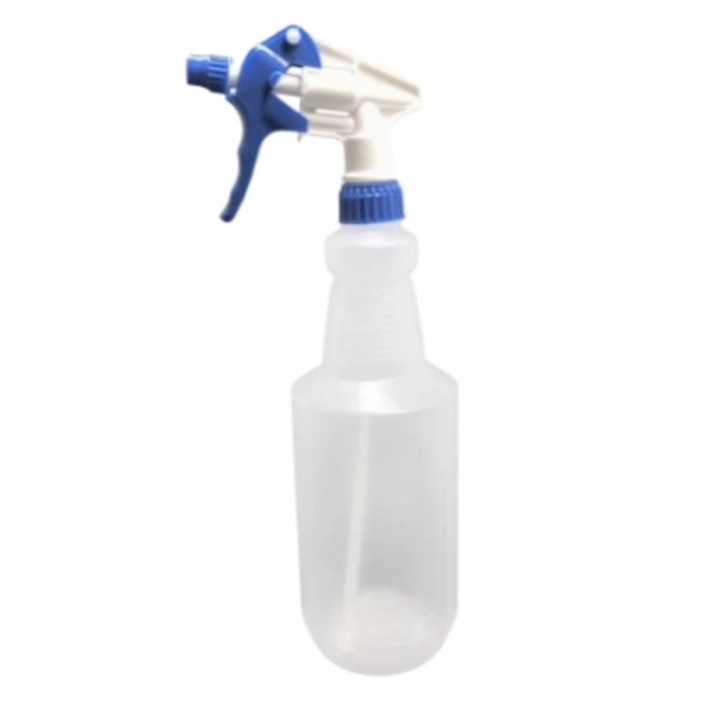 Pulverizador 1 Litro spray Perfect 