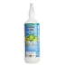 Pulverizador 1L Sevengel Magic 3 em 1