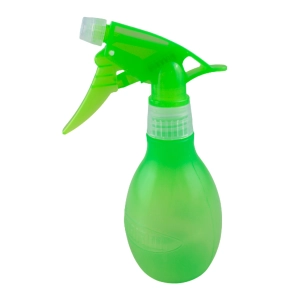 Pulverizador 300 ml Nevoa verde Guarany