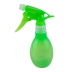 Pulverizador 300 ml Nevoa verde Guarany