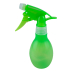 Pulverizador 300 ml Nevoa verde Guarany