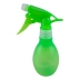 Pulverizador 300 ml Nevoa verde Guarany