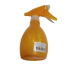 Pulverizador 300ml Névoa laranja Guarany 