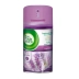 Refil para aparelho Odorizador Bom Ar 250ml lavanda