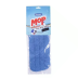 Refil para limpador mop spray Bompack 