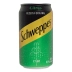 Refrigerante schweppes citrus orginal 350ml 