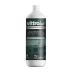 Renovador de Vidros Vittrolux 1 Litro Bellinzoni