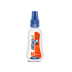 Repelente Spray 100ml Moskitoof 