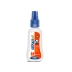 Repelente Spray 100ml Moskitoof 