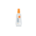 REPELENTE SPRAY 200ML