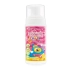 Sabonete espuma 200 ml kids gelatina de banana Premisse