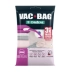 Saco a vacuo bag 110 por 100 jumbo Ordene