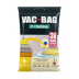 Saco a vacuo bag 45 por 65 média Ordene