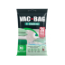 Saco a vacuo bag 80 por 100 EX.ED Ordene