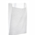 Saco de papel mono 15kg pacote com 500 unidades Madilon