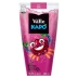 Saco del valle kapo uva 200ml 