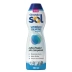 Sapolio cremoso 300ml original Girando Sol