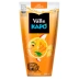 Suco del valle kapo laranja 200ml 