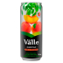 Suco del valle nectar pessêgo 290ml 