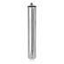 Suporte para copo 50ml inox cilindrico JSN