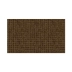 TAPETE EMBORRACHADO 06CM FLEX SISAL