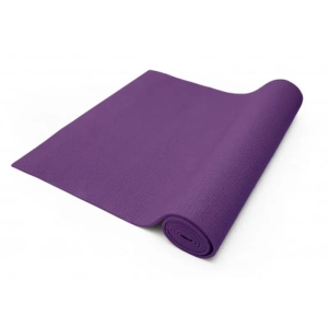 Tapete Kapazi Esteira Yogakap roxo 60 cm de largura  - Vendido por metro