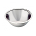 Tigela Bowl Inox 24 Centímetros Gp010 GP Inox