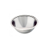 Tigela Bowl Inox 28 Centímetros Gp011 GP Inox