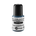 Tinta para marcador permanente BRW 20ml preto