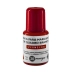 Tinta para marcador quadro branco BRW 20ml vermelho