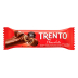 Trento chocolate ao leite 32gramas Peccin