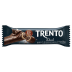 Trento dark 32gramas Peccin