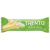 Trento torta de limão 32gramas Peccin 