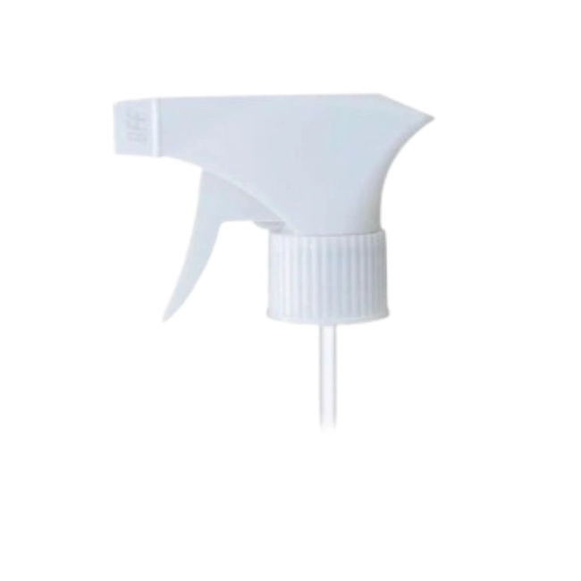 Válvula gatilho para pulverizador 28mm/410 branco Drex 